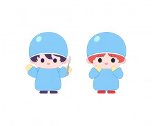 이미지
