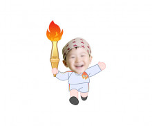 이미지