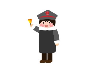 구세군