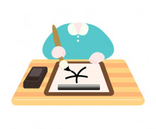 이미지