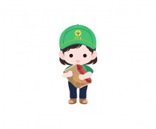 이미지