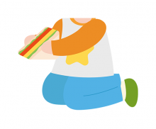 이미지