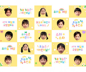 이미지