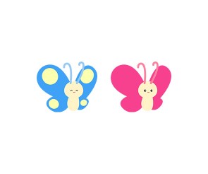 나비