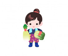 이미지