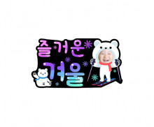 이미지