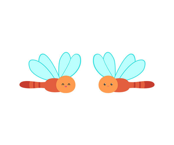 잠자리