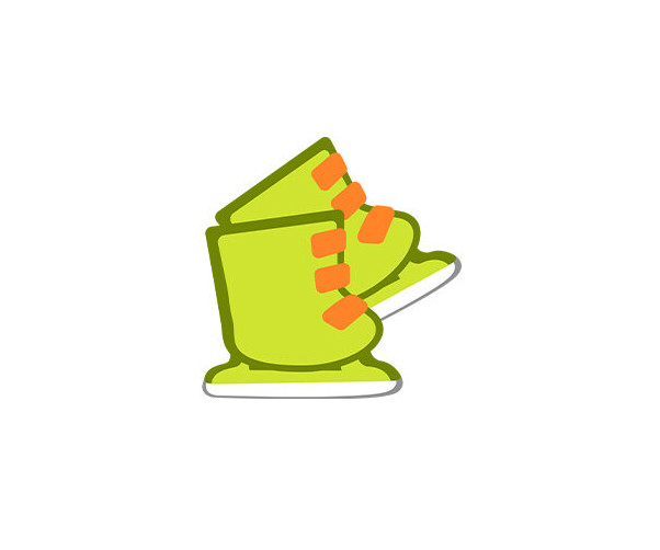 스케이트