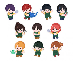 이미지