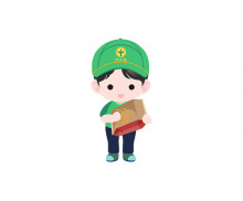 이미지