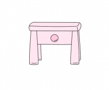이미지