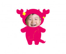 이미지