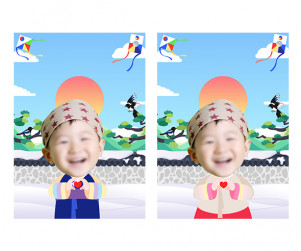 이미지