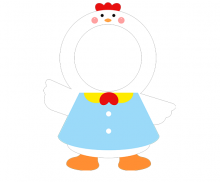 이미지