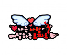 이미지