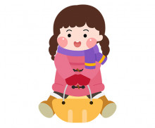 이미지