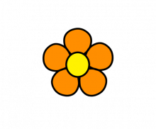 이미지