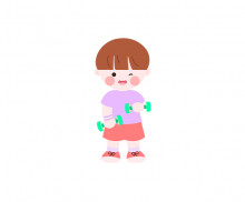 이미지