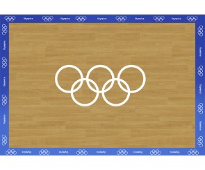 역도 경기대