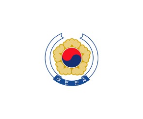 공무원 마크