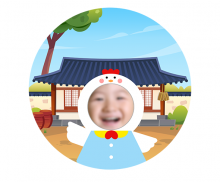 이미지