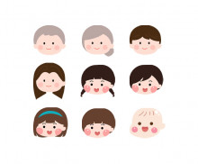 이미지