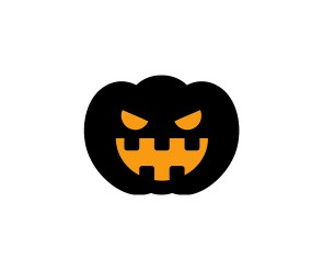 펌킨(그림자)