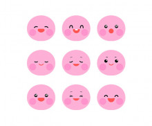 이미지