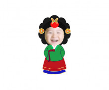 이미지