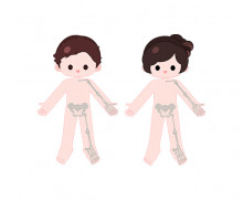 이미지