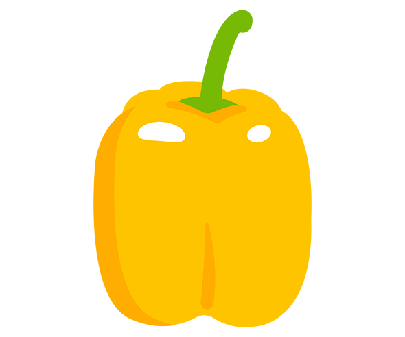 파프리카
