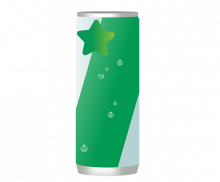 이미지