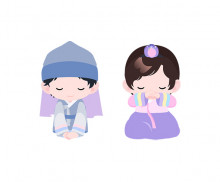 이미지