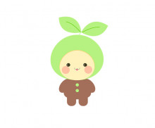 이미지