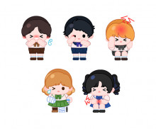 이미지