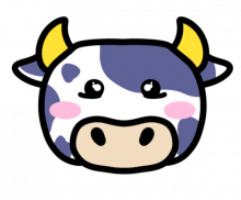 이미지