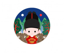 이미지