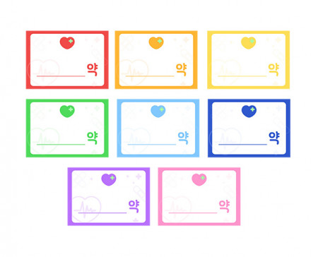 이미지