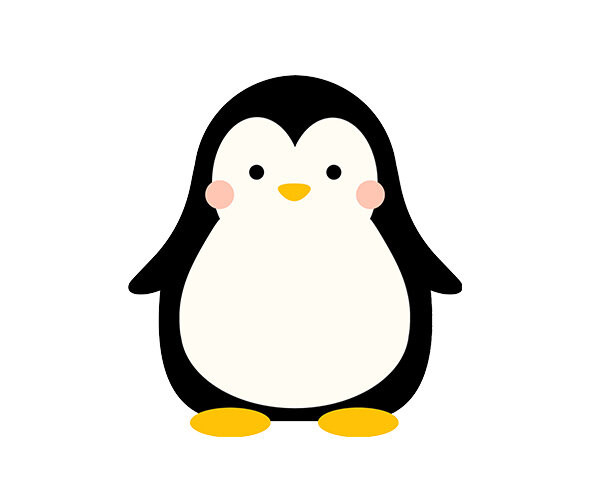 펭귄