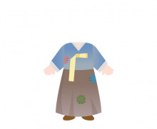 이미지