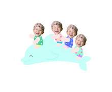 이미지