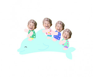 이미지