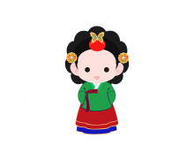 이미지