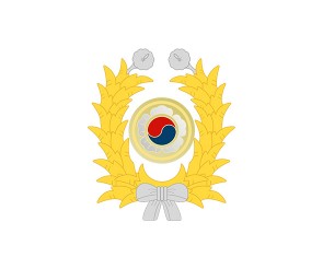 육군마크