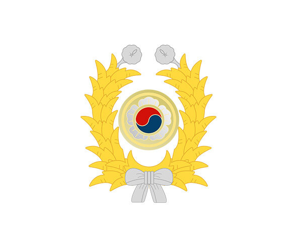 육군마크