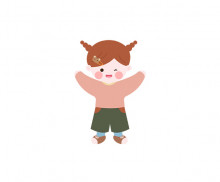 이미지