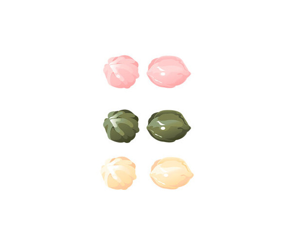 꿀떡