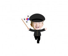 이미지