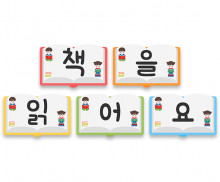 이미지