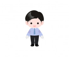 이미지